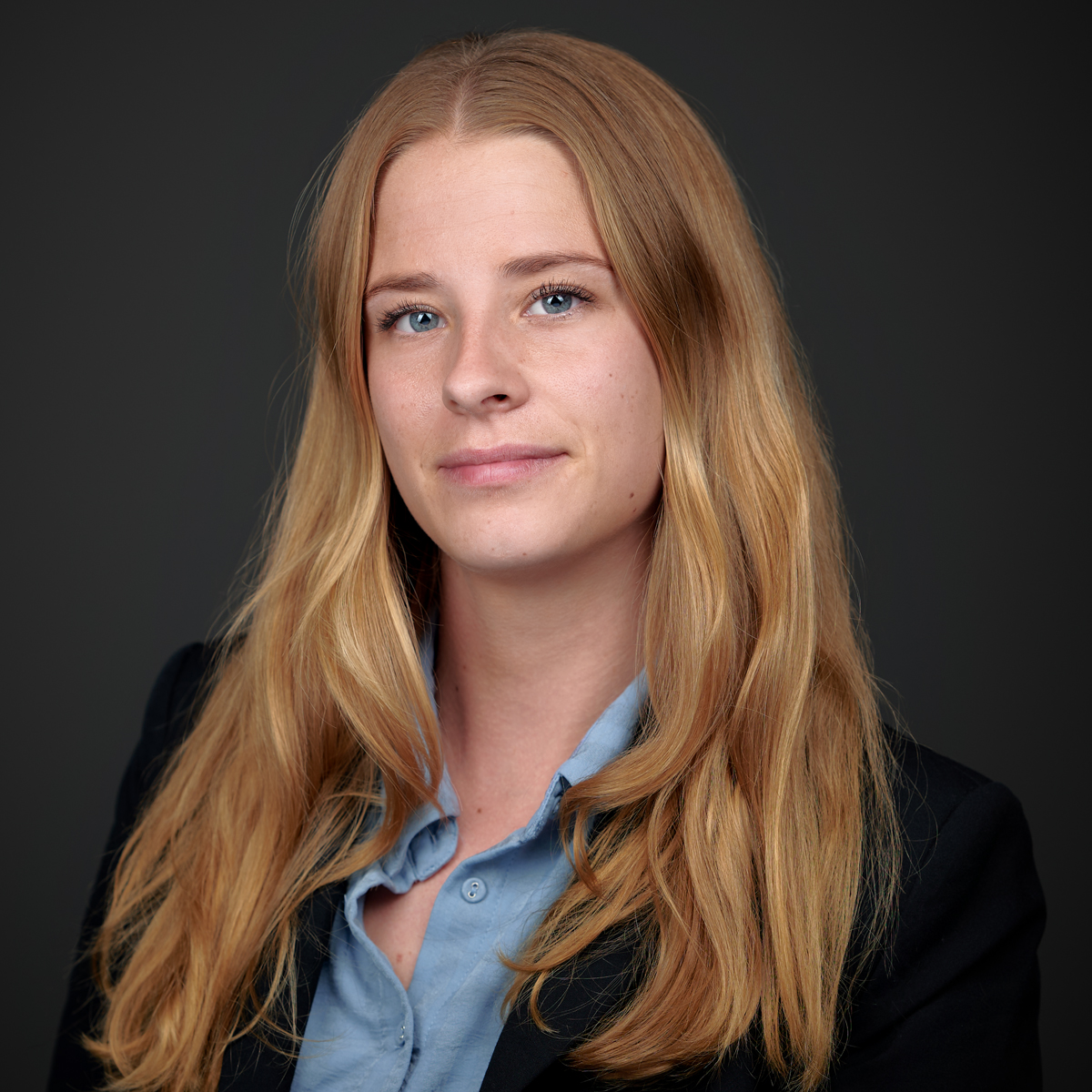 M. (MEEKE) VAN TERWISGA