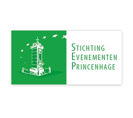 Stichting Evenementen Princenhage