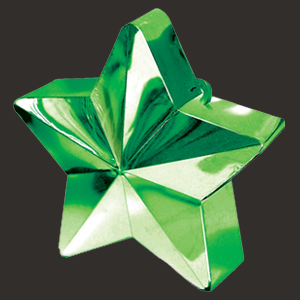 Guus de Vink (25-05-2023)