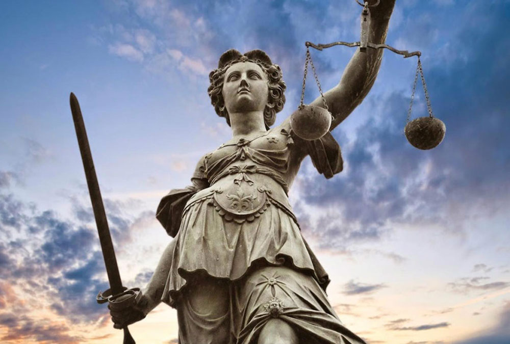 Algemene praktijk en cassatie